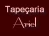 Logo de Reforma de Móveis em Junco Sintético e Cadeiras de Palhinha Natural Sintético Ariel