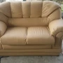 Foto 196