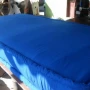 Foto 194