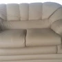 Foto 197