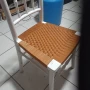 Foto 82