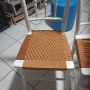 Foto 79