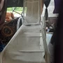 Foto 61