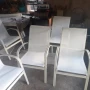 Foto 54