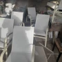 Foto 52