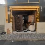 Foto 51