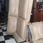 Foto 47