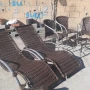 Foto 48