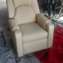 Foto 42