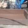 Foto 41