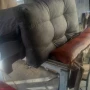 Foto 39