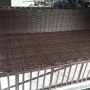 Foto 38