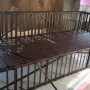 Foto 37