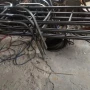 Foto 33