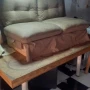 Foto 31